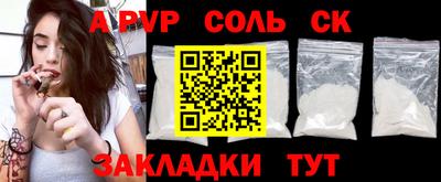 индика Обнинск