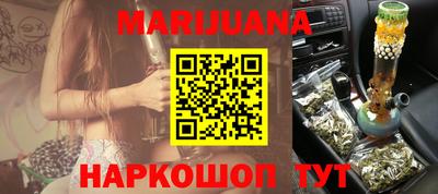 индика Обнинск