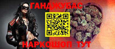 индика Обнинск