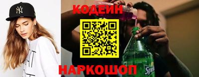 индика Обнинск